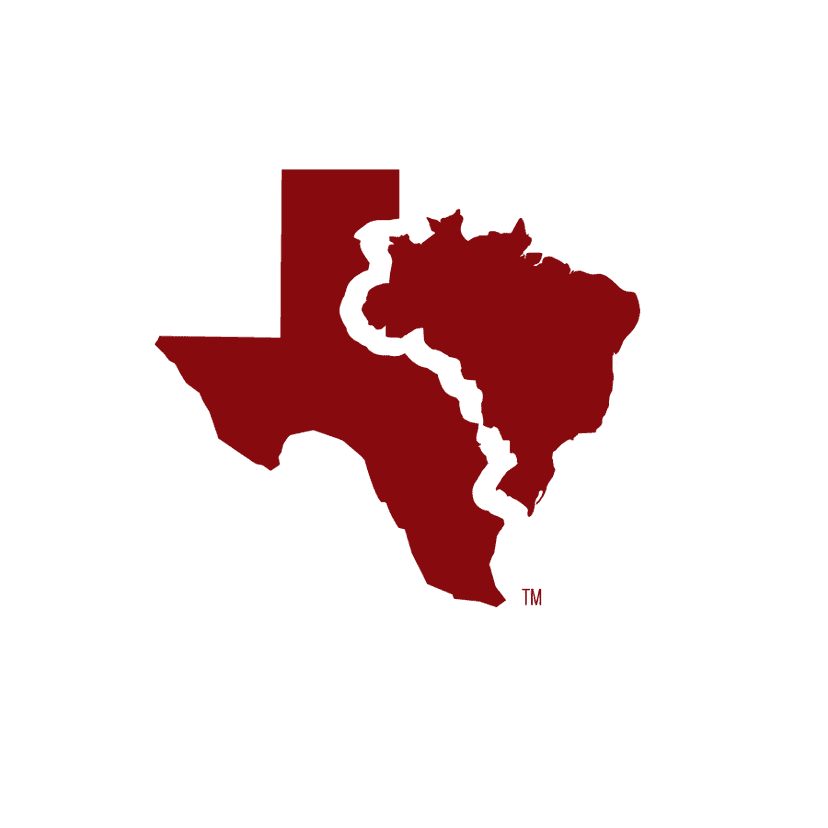 Texas De Brazil Logo Icon