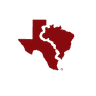 Texas De Brazil Logo Icon